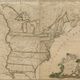 Image for article titled The First U.S. Map That Was Made By A U.S. Citizen